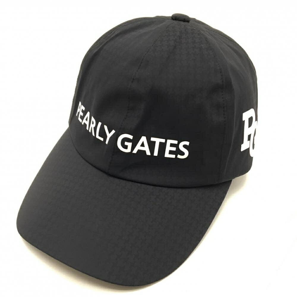 商品説明 ブランド PEARLY GATES アイテム レインキャップ 表記サイズ FR ※海外サイズの場合もございます。必ず実寸サイズをご確認ください。 実寸サイズ つば：約7.5cm ※実寸サイズの採寸方法については、こちらをご覧ください。 ★実寸サイズは平台に平置きして外寸を測定しており、商品によっては若干の誤差が生じます。数cmの誤差は予めご了承くださいませ。 特徴・仕様 付属品 商品ランク A+ コメント 商品ランク（ゴルフウェア） N 新品（タグ付き) S 新品未使用品（タグなし） A+ 使用感や汚れ等がない、または目立たない綺麗な中古品 A 使用感や汚れ等が少ない美品や良品 B+ 使用感や中小の汚れ等がある一般的な中古品 B 使用感や大中の汚れ等がある一般的な中古品 C 使用感や大中の汚れ、小さな穴等がある中古品 商品ランク（ゴルフシューズ） N 新品（タグ付き) S 新品未使用品（タグなし） A+ しわや汚れ等がない、または少ない綺麗な中古品 A しわや小さな汚れはあるが、使用感が少ない美品や良品 B+ しわや中小の汚れ、使用感がある一般的な中古品 B しわや大中の汚れ、使用感がある一般的な中古品 C しわや大中の汚れ、使用感がある中古品 D しわや大きな汚れ、使用感がある中古品 &nbsp;★A+～CランクはUSED品となりますので、神経質な方はご入札をお控えください。 &nbsp;★Nランクは新品商品ですが、一部保管時による汚れ等があります。商品説明や写真で必ずご確認ください。　