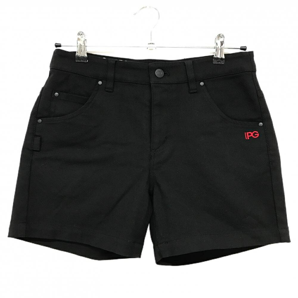 商品説明 ブランド PEARLY GATES アイテム ショートパンツ 表記サイズ 0 ※海外サイズの場合もございます。必ず実寸サイズをご確認ください。 実寸サイズ 　ウエスト：約37cm　股上：約24cm　股下：約11.5cm　もも幅：約26.5cm　裾幅：約26.5cm ※実寸サイズの採寸方法については、こちらをご覧ください。 ★実寸サイズは平台に平置きして外寸を測定しており、商品によっては若干の誤差が生じます。数cmの誤差は予めご了承くださいませ。 特徴・仕様 適応時期 春 ・ 夏 ・ 秋 商品ランク A+ コメント 商品ランク（ゴルフウェア） N 新品（タグ付き) S 新品未使用品（タグなし） A+ 使用感や汚れ等がない、または目立たない綺麗な中古品 A 使用感や汚れ等が少ない美品や良品 B+ 使用感や中小の汚れ等がある一般的な中古品 B 使用感や大中の汚れ等がある一般的な中古品 C 使用感や大中の汚れ、小さな穴等がある中古品 商品ランク（ゴルフシューズ） N 新品（タグ付き) S 新品未使用品（タグなし） A+ しわや汚れ等がない、または少ない綺麗な中古品 A しわや小さな汚れはあるが、使用感が少ない美品や良品 B+ しわや中小の汚れ、使用感がある一般的な中古品 B しわや大中の汚れ、使用感がある一般的な中古品 C しわや大中の汚れ、使用感がある中古品 D しわや大きな汚れ、使用感がある中古品 &nbsp;★A+～CランクはUSED品となりますので、神経質な方はご入札をお控えください。 &nbsp;★Nランクは新品商品ですが、一部保管時による汚れ等があります。商品説明や写真で必ずご確認ください。　