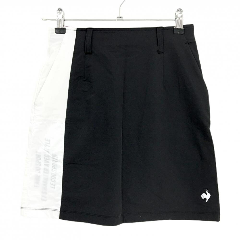 商品説明 ブランド le coq sportif アイテム スカート 表記サイズ 7 ※海外サイズの場合もございます。必ず実寸サイズをご確認ください。 実寸サイズ 　ウエスト：約32.5cm　スカート丈：約43cm ※実寸サイズの採寸方法については、こちらをご覧ください。 ★実寸サイズは平台に平置きして外寸を測定しており、商品によっては若干の誤差が生じます。数cmの誤差は予めご了承くださいませ。 特徴・仕様 適応時期 春 ・ 夏 商品ランク A+ コメント 商品ランク（ゴルフウェア） N 新品（タグ付き) S 新品未使用品（タグなし） A+ 使用感や汚れ等がない、または目立たない綺麗な中古品 A 使用感や汚れ等が少ない美品や良品 B+ 使用感や中小の汚れ等がある一般的な中古品 B 使用感や大中の汚れ等がある一般的な中古品 C 使用感や大中の汚れ、小さな穴等がある中古品 商品ランク（ゴルフシューズ） N 新品（タグ付き) S 新品未使用品（タグなし） A+ しわや汚れ等がない、または少ない綺麗な中古品 A しわや小さな汚れはあるが、使用感が少ない美品や良品 B+ しわや中小の汚れ、使用感がある一般的な中古品 B しわや大中の汚れ、使用感がある一般的な中古品 C しわや大中の汚れ、使用感がある中古品 D しわや大きな汚れ、使用感がある中古品 &nbsp;★A+～CランクはUSED品となりますので、神経質な方はご入札をお控えください。 &nbsp;★Nランクは新品商品ですが、一部保管時による汚れ等があります。商品説明や写真で必ずご確認ください。　