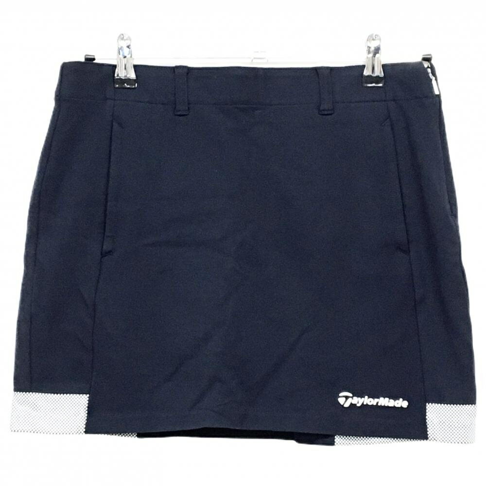 �����ʡۥơ��顼�ᥤ�� �������� �ͥ��ӡ����� ��¦����ʡ��ѥ�� �������ԥ�ɥå� ��ǥ����� S ����ե����� TaylorMade