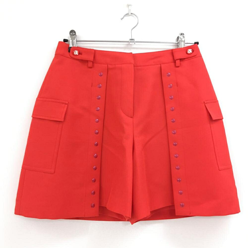 ��Ķ���ʡۥ�����ӥ� ������åȥ������� ��å� �����ɥݥ��å� ��ǥ����� 40(L) ����ե����� archivio