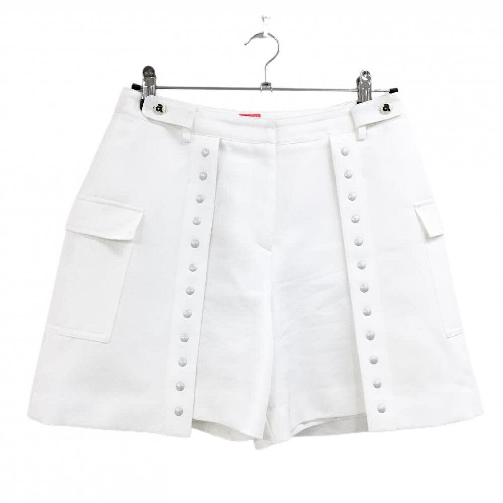 �����ʡۥ�����ӥ� ������åȥ������� �� ����΢��ͭ �����ɥݥ��å� ��ǥ����� 40(L) ����ե����� archivio