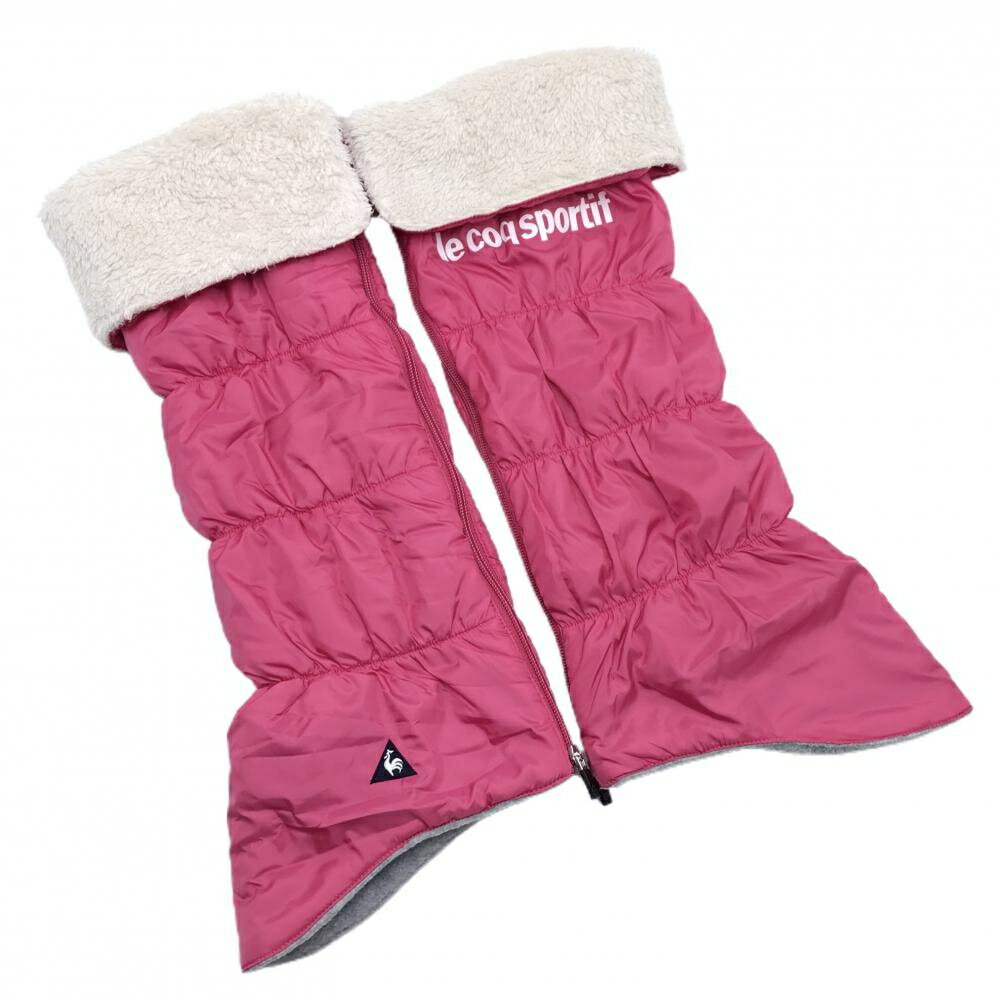 �����ʡۥ륳�å� ��å��������ޡ� �ԥ� ΢�ܥ� ������ ��ǥ����� ����ե����� le coq sportif