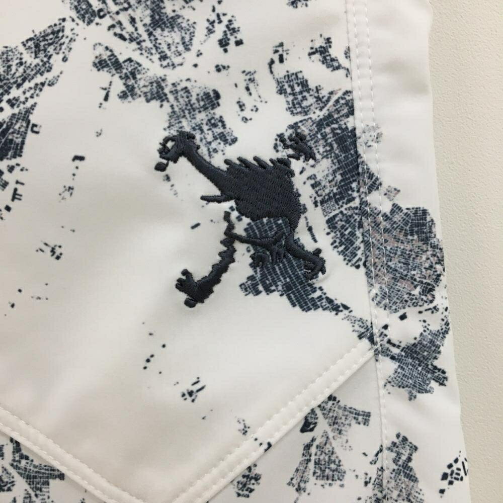 �ڿ��ʡۥ������꡼ �ѥ�� ��ߥͥ��ӡ� ���� ���ȥ�å� �۴�®�� UV���å� ��� 32 ����ե����� Oakley