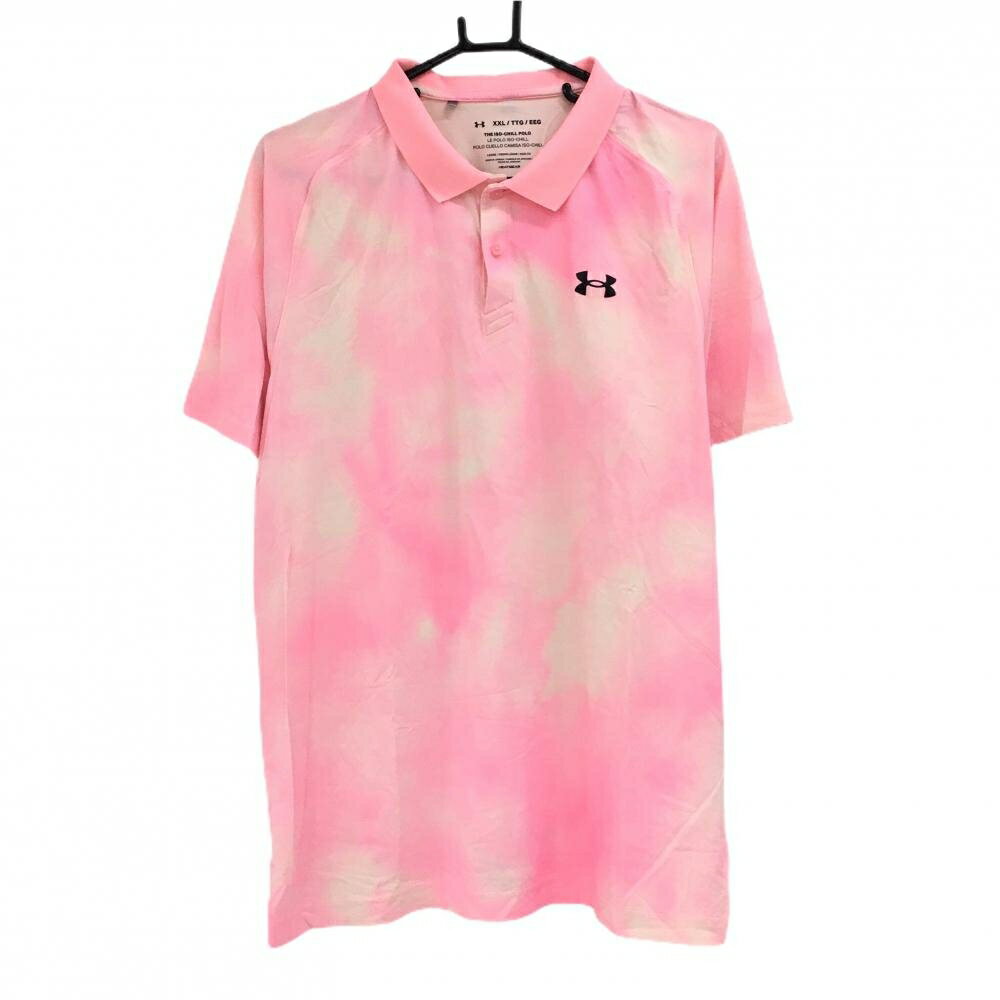 【超美品】アンダーア