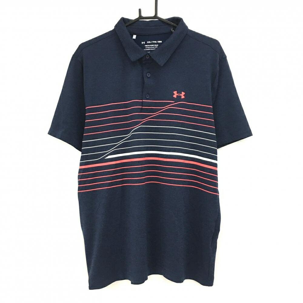 【超美品】アンダーア