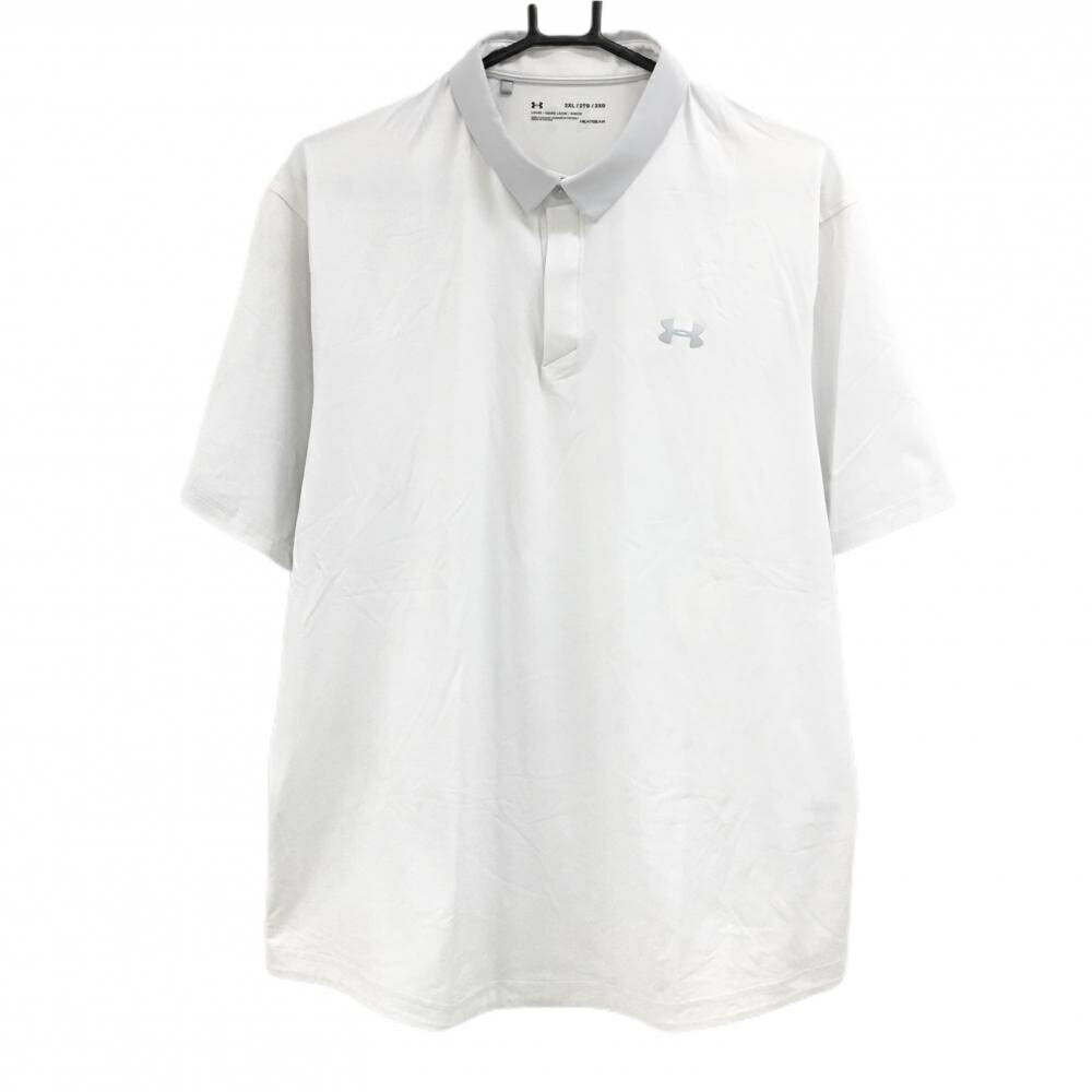 【超美品】アンダーア