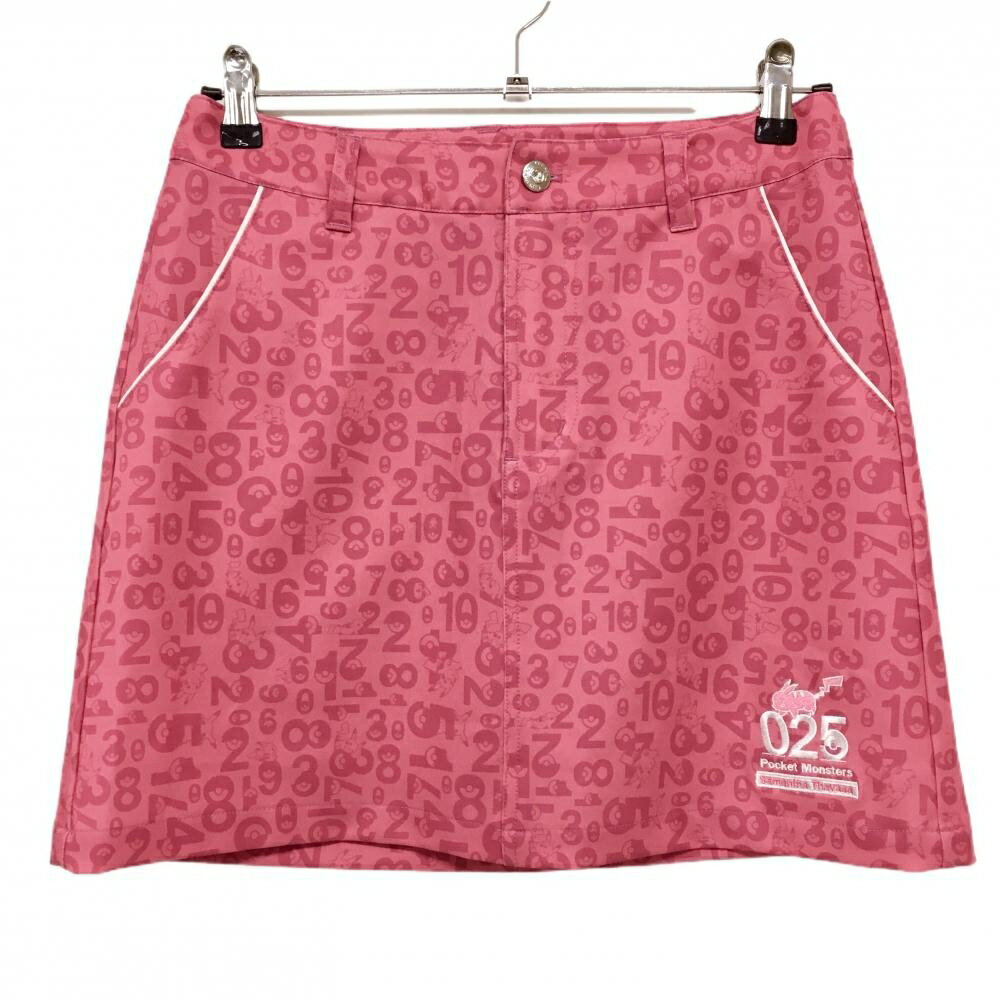 【超美品】サマンサタバサ×ポケモ�