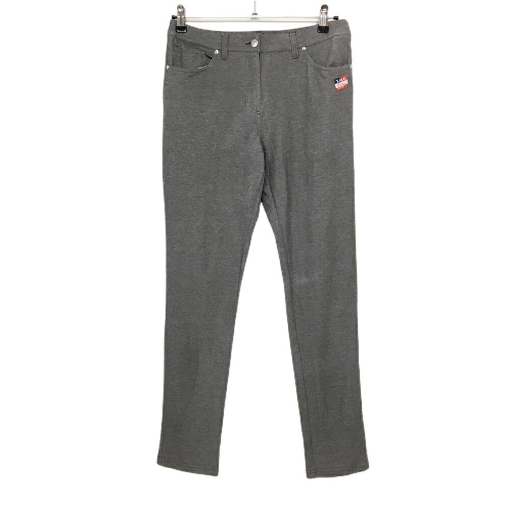 �ڿ��ʡۥƥ����ޥå� �ѥ�� �ݹ�Ĵ ���ȥ�å� ���� ��ǥ����� 67 ����ե����� T-MAC
