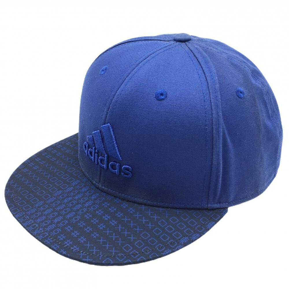 商品説明 ブランド adidas アイテム キャップ 表記サイズ フリーサイズ(57-60cm) ※海外サイズの場合もございます。必ず実寸サイズをご確認ください。 実寸サイズ 　つば：約7cm ※実寸サイズの採寸方法については、こちらをご覧ください。 ★実寸サイズは平台に平置きして外寸を測定しており、商品によっては若干の誤差が生じます。数cmの誤差は予めご了承くださいませ。 特徴・仕様 付属品 商品ランク B+ コメント ロゴ下・額汚れ 商品ランク（ゴルフウェア） N 新品（タグ付き) S 新品未使用品（タグなし） A+ 使用感や汚れ等がない、または目立たない綺麗な中古品 A 使用感や汚れ等が少ない美品や良品 B+ 使用感や中小の汚れ等がある一般的な中古品 B 使用感や大中の汚れ等がある一般的な中古品 C 使用感や大中の汚れ、小さな穴等がある中古品 商品ランク（ゴルフシューズ） N 新品（タグ付き) S 新品未使用品（タグなし） A+ しわや汚れ等がない、または少ない綺麗な中古品 A しわや小さな汚れはあるが、使用感が少ない美品や良品 B+ しわや中小の汚れ、使用感がある一般的な中古品 B しわや大中の汚れ、使用感がある一般的な中古品 C しわや大中の汚れ、使用感がある中古品 D しわや大きな汚れ、使用感がある中古品 &nbsp;★A+～CランクはUSED品となりますので、神経質な方はご入札をお控えください。 &nbsp;★Nランクは新品商品ですが、一部保管時による汚れ等があります。商品説明や写真で必ずご確認ください。　