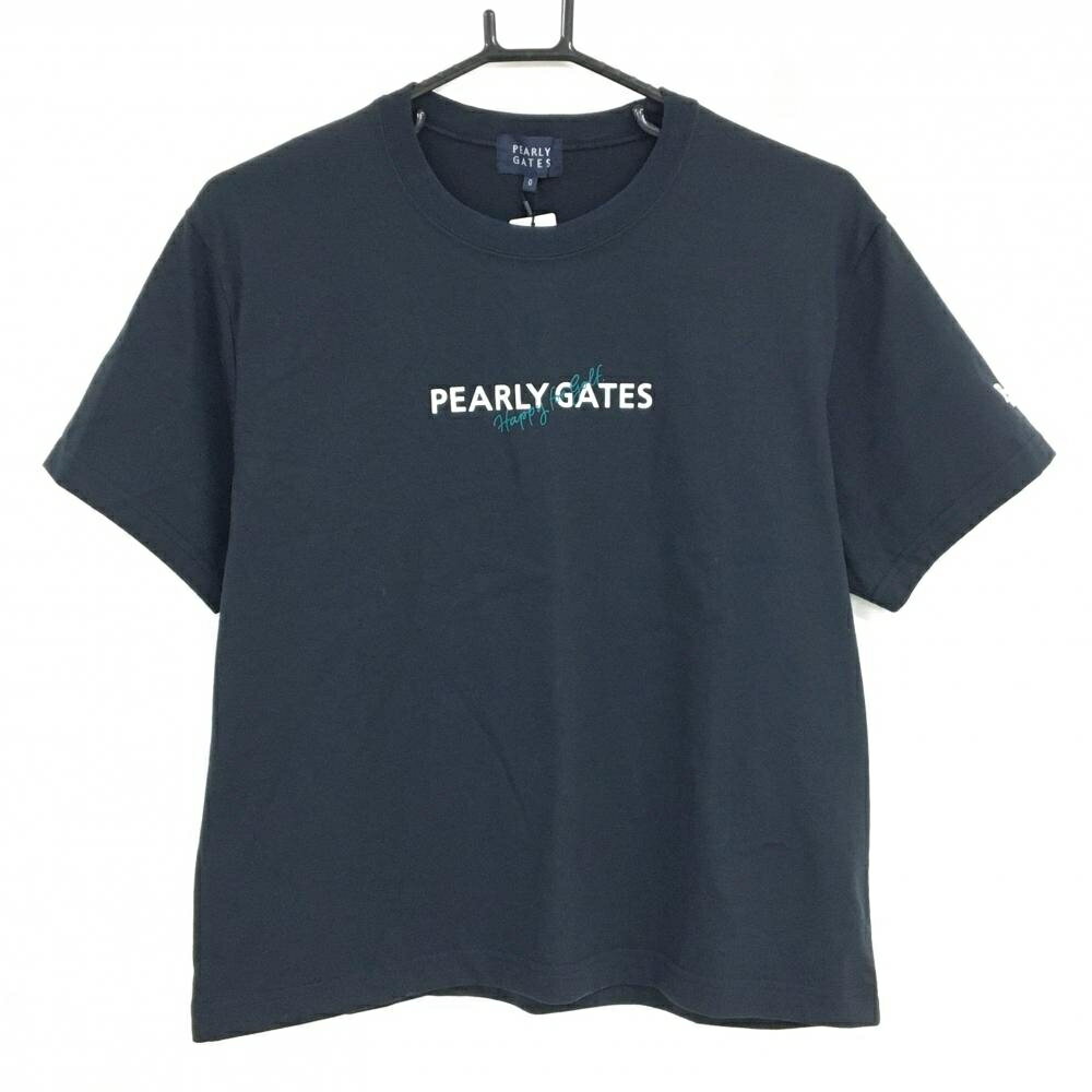楽天市場】パーリーゲイツ tシャツの通販