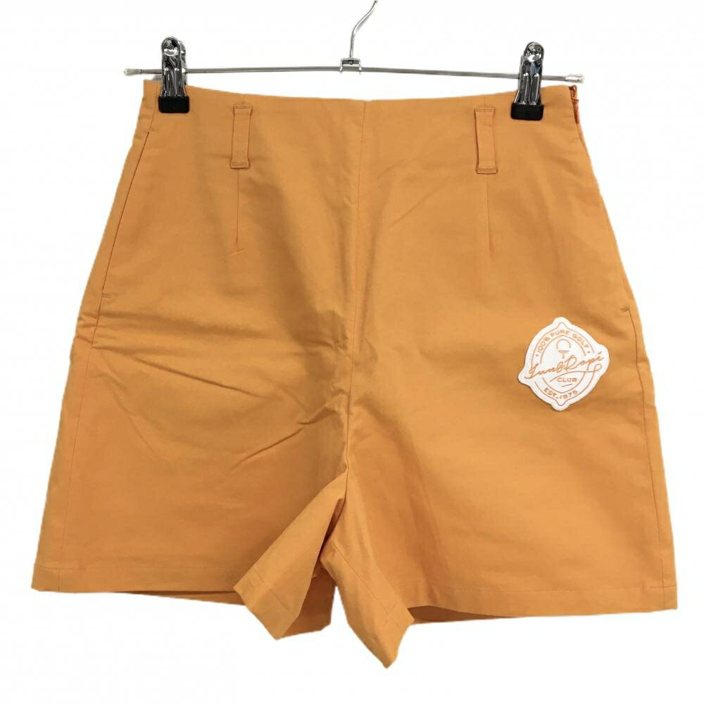 ��Ķ���ʡۥ���󥢥�ɥ��� ������åȥ������� ����� ������åڥ� ΢���դ� ���ȥ�å� ��ǥ����� M ����ե����� JUN��ROPE