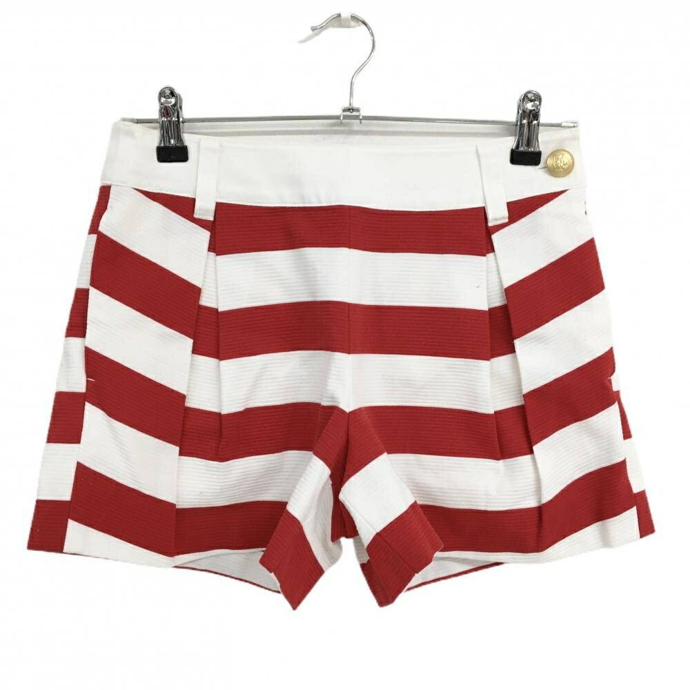 ��Ķ���ʡۥ��ޥ󥵥��Х� NO.7 ������åȥ������� ��ߥ�å� �ܡ����� ������ɥ��� ��ǥ����� 36(S) ����ե����� Samantha Thavas...