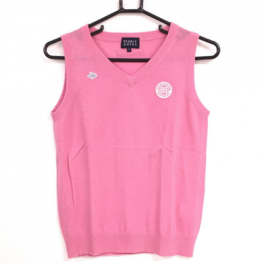 ��Ķ���ʡۥѡ��꡼������ �˥åȥ٥��� �ԥ� ������100�� ��åڥ� ��ǥ����� 0(S) ����ե����� PEARLY GATES