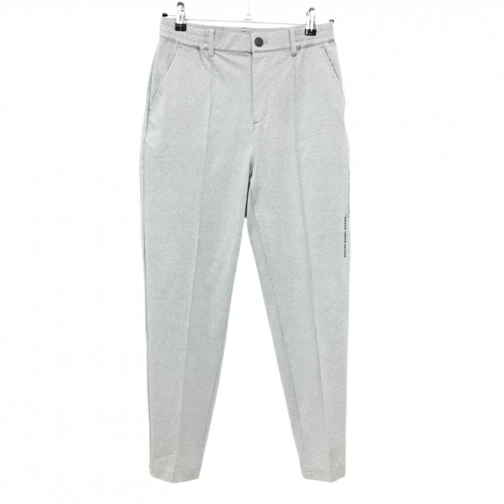 �ڿ��ʡۥޥ������Хˡ� �ѥ�� �ݥ��졼 ���ȥ�å� �������Ȱ������� ��ǥ����� 1(M) ����ե����� 2024ǯ��ǥ� MASTER BUNNY EDIT...