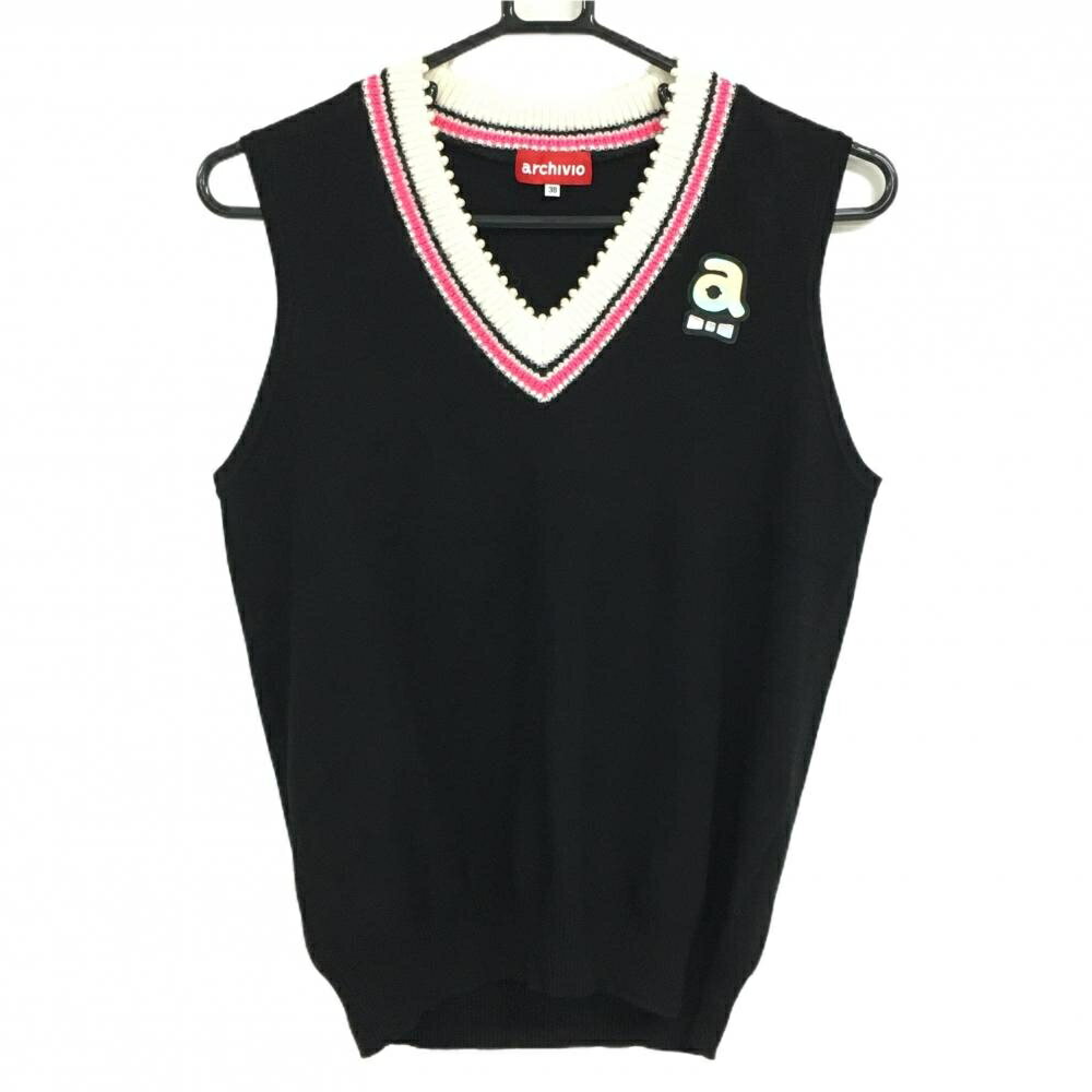 ������ӥ� �˥åȥ٥��� �� ������ V�ͥå� ��ǥ����� 38(M) ����ե����� archivio