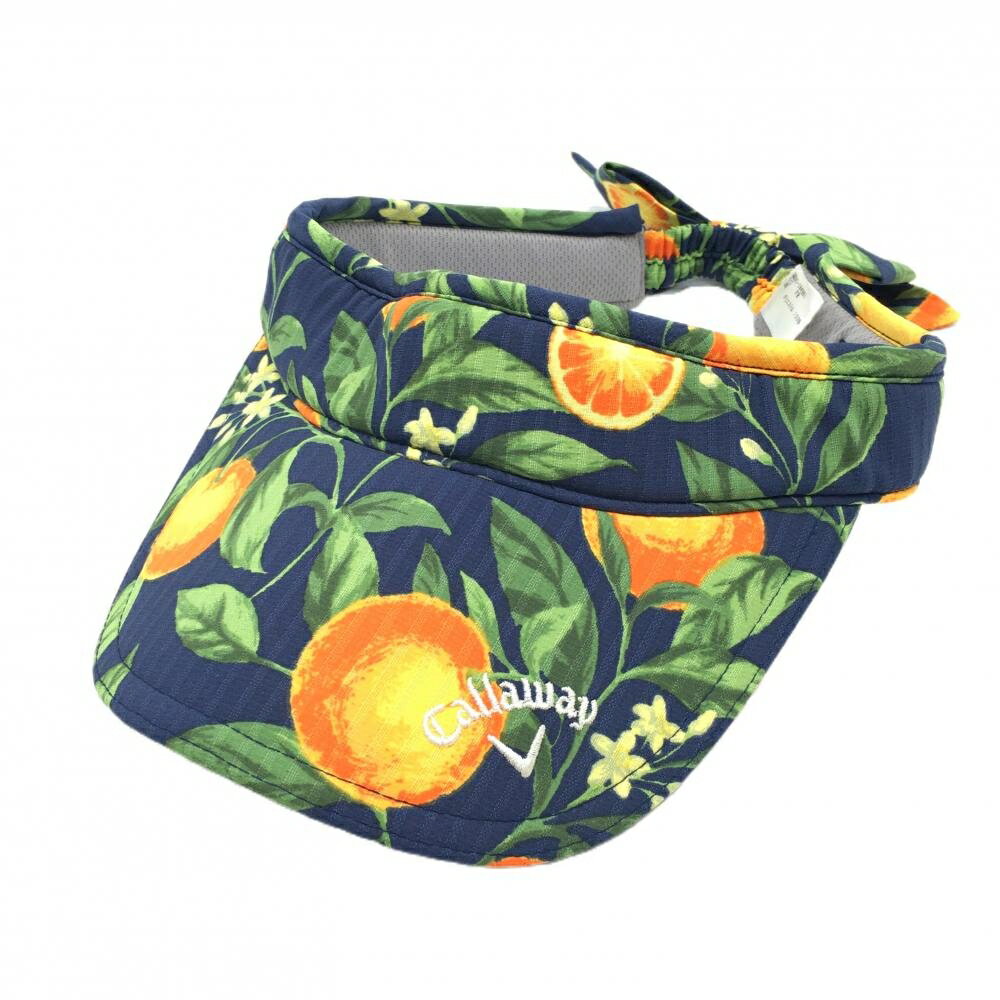 �����ʡۥ���������� ����Х����� �ͥ��ӡ��ߥ��꡼��ߥ���� ���� ����� �����ܥ� ��ǥ����� FR ����ե����� Callaway