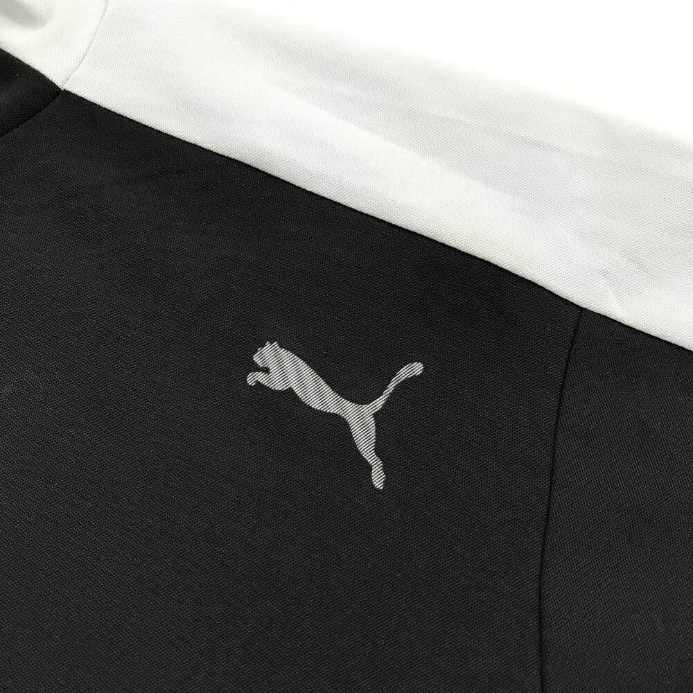 �����ʡۥס��� Ⱦµ�ϥ��ͥå������ ���ϡ��� �����ɥ�å��� �����ץ��� ��� L ����ե����� 2023ǯ��ǥ� PUMA