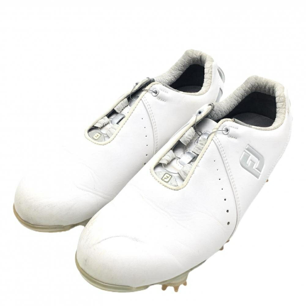 �եåȥ��祤 ����ե��塼�� ��ߥ���С��� �����ɥå� 99068J ������뼰 BOA ��ǥ����� 23.5 ����ե����� FootJoy