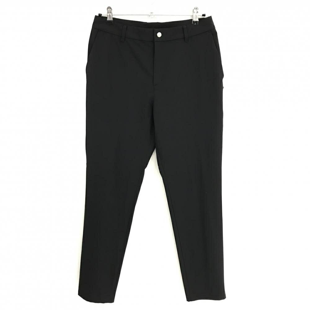 商品説明 ブランド New Balance アイテム パンツ 表記サイズ 3 ※海外サイズの場合もございます。必ず実寸サイズをご確認ください。 実寸サイズ 　ウエスト：約40cm　股上：約28cm　股下：約74.5cm　もも幅：約29cm　裾幅：約16cm ※実寸サイズの採寸方法については、こちらをご覧ください。 ★実寸サイズは平台に平置きして外寸を測定しており、商品によっては若干の誤差が生じます。数cmの誤差は予めご了承くださいませ。 特徴・仕様 2025年モデル 適応時期 春 ・ 夏 ・ 秋 商品ランク A+ コメント 背面右ベルトループ縫製引きつれ 商品ランク（ゴルフウェア） N 新品（タグ付き) S 新品未使用品（タグなし） A+ 使用感や汚れ等がない、または目立たない綺麗な中古品 A 使用感や汚れ等が少ない美品や良品 B+ 使用感や中小の汚れ等がある一般的な中古品 B 使用感や大中の汚れ等がある一般的な中古品 C 使用感や大中の汚れ、小さな穴等がある中古品 商品ランク（ゴルフシューズ） N 新品（タグ付き) S 新品未使用品（タグなし） A+ しわや汚れ等がない、または少ない綺麗な中古品 A しわや小さな汚れはあるが、使用感が少ない美品や良品 B+ しわや中小の汚れ、使用感がある一般的な中古品 B しわや大中の汚れ、使用感がある一般的な中古品 C しわや大中の汚れ、使用感がある中古品 D しわや大きな汚れ、使用感がある中古品 &nbsp;★A+～CランクはUSED品となりますので、神経質な方はご入札をお控えください。 &nbsp;★Nランクは新品商品ですが、一部保管時による汚れ等があります。商品説明や写真で必ずご確認ください。　