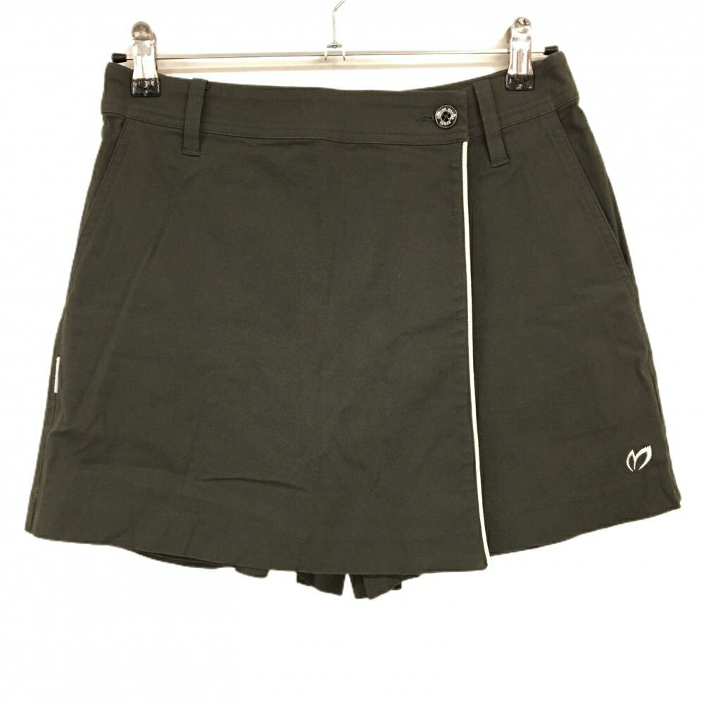 �����ʡۥޥ������Хˡ� ������åȥ������� �֥饦��� �������ɤ��夦 ��ǥ����� 1(M) ����ե����� MASTER BUNNY EDITION