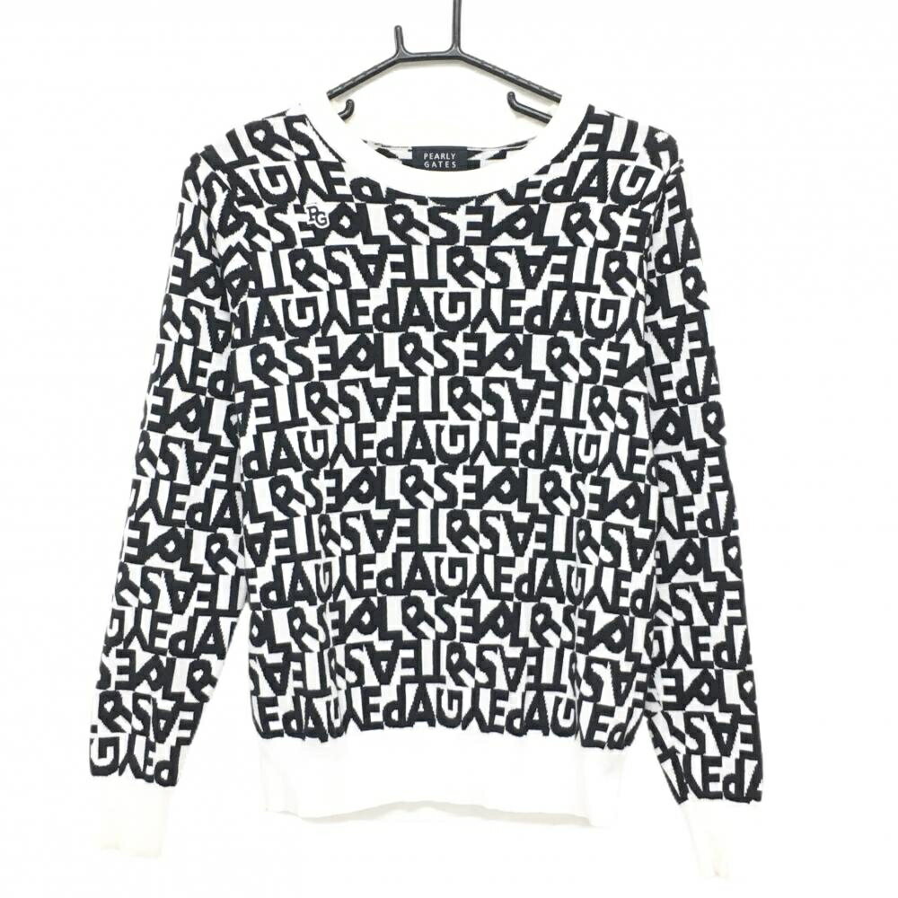 �ѡ��꡼������ �������� ��߹� �ѻ����� �˥å� ���åȥ�100�� ��ǥ����� 0(S) ����ե����� 2024ǯ��ǥ� PEARLY GATES