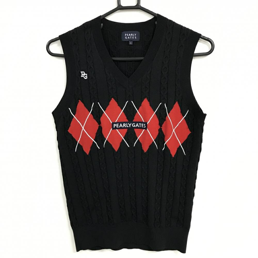 ��Ķ���ʡۥѡ��꡼������ �˥åȥ٥��� ���ߥ�å� V�ͥå� �ե���ȥ��� ��ǥ����� 0(S) ����ե����� PEARLY GATES