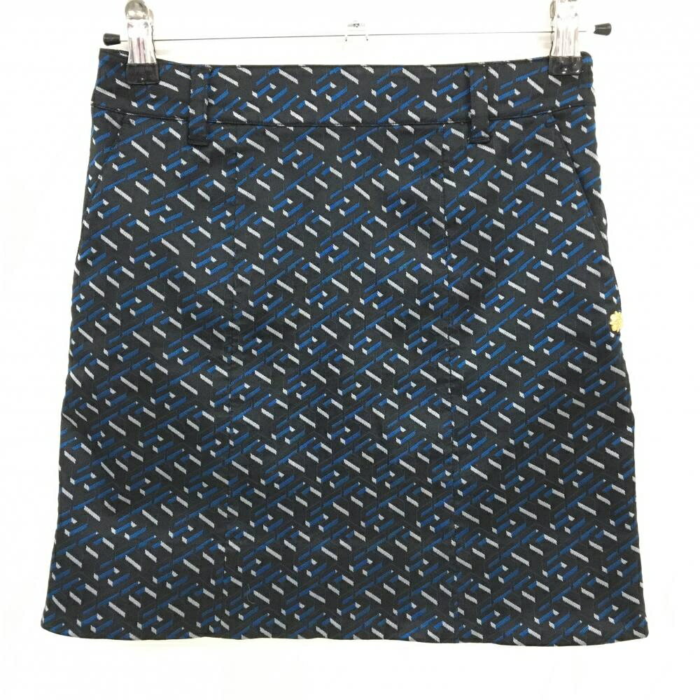 商品説明 ブランド St ANDREWS アイテム スカート 表記サイズ SS ※海外サイズの場合もございます。必ず実寸サイズをご確認ください。 実寸サイズ 　ウエスト：約33.5cm　スカート丈：約41cm ※実寸サイズの採寸方法については、こちらをご覧ください。 ★実寸サイズは平台に平置きして外寸を測定しており、商品によっては若干の誤差が生じます。数cmの誤差は予めご了承くださいませ。 特徴・仕様 適応時期 春 ・ 夏 ・ 秋 商品ランク A コメント フロント糸引き 商品ランク（ゴルフウェア） N 新品（タグ付き) S 新品未使用品（タグなし） A+ 使用感や汚れ等がない、または目立たない綺麗な中古品 A 使用感や汚れ等が少ない美品や良品 B+ 使用感や中小の汚れ等がある一般的な中古品 B 使用感や大中の汚れ等がある一般的な中古品 C 使用感や大中の汚れ、小さな穴等がある中古品 商品ランク（ゴルフシューズ） N 新品（タグ付き) S 新品未使用品（タグなし） A+ しわや汚れ等がない、または少ない綺麗な中古品 A しわや小さな汚れはあるが、使用感が少ない美品や良品 B+ しわや中小の汚れ、使用感がある一般的な中古品 B しわや大中の汚れ、使用感がある一般的な中古品 C しわや大中の汚れ、使用感がある中古品 D しわや大きな汚れ、使用感がある中古品 &nbsp;★A+～CランクはUSED品となりますので、神経質な方はご入札をお控えください。 &nbsp;★Nランクは新品商品ですが、一部保管時による汚れ等があります。商品説明や写真で必ずご確認ください。　