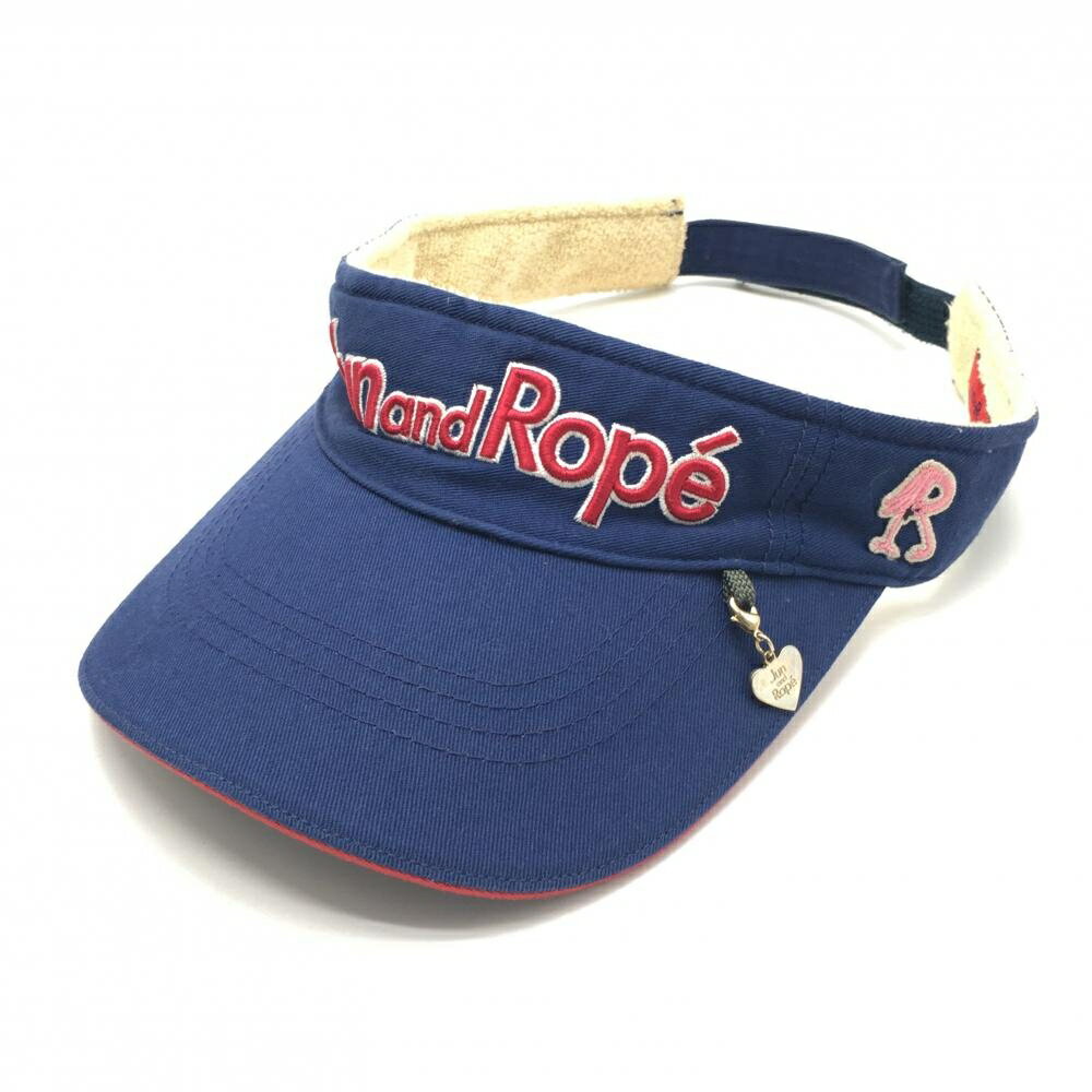 ����󥢥�ɥ��� ����Х����� �ͥ��ӡ��ߥ�å� Ω�Υ��� �ϡ��ȥ��㡼���� ��ǥ����� ����ե����� JUN��ROPE