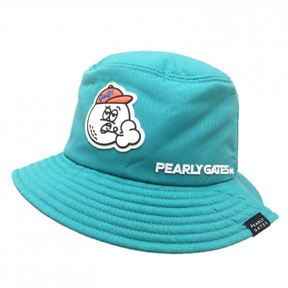 商品説明 ブランド PEARLY GATES アイテム ハット 表記サイズ FR ※海外サイズの場合もございます。必ず実寸サイズをご確認ください。 実寸サイズ 　つば：約5cm ※実寸サイズの採寸方法については、こちらをご覧ください。 ★実寸サイズは平台に平置きして外寸を測定しており、商品によっては若干の誤差が生じます。数cmの誤差は予めご了承くださいませ。 特徴・仕様 2024年モデル 付属品 商品ランク N コメント 商品ランク（ゴルフウェア） N 新品（タグ付き) S 新品未使用品（タグなし） A+ 使用感や汚れ等がない、または目立たない綺麗な中古品 A 使用感や汚れ等が少ない美品や良品 B+ 使用感や中小の汚れ等がある一般的な中古品 B 使用感や大中の汚れ等がある一般的な中古品 C 使用感や大中の汚れ、小さな穴等がある中古品 商品ランク（ゴルフシューズ） N 新品（タグ付き) S 新品未使用品（タグなし） A+ しわや汚れ等がない、または少ない綺麗な中古品 A しわや小さな汚れはあるが、使用感が少ない美品や良品 B+ しわや中小の汚れ、使用感がある一般的な中古品 B しわや大中の汚れ、使用感がある一般的な中古品 C しわや大中の汚れ、使用感がある中古品 D しわや大きな汚れ、使用感がある中古品 &nbsp;★A+～CランクはUSED品となりますので、神経質な方はご入札をお控えください。 &nbsp;★Nランクは新品商品ですが、一部保管時による汚れ等があります。商品説明や写真で必ずご確認ください。　