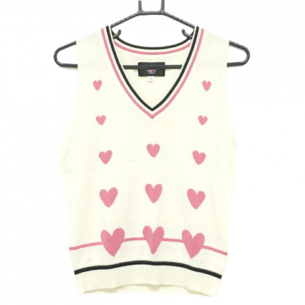 ��Ķ���ʡۥӥХϡ��� �˥åȥ٥��� ��ߥԥ� ���̥ϡ������� ���åȥ� ��ǥ����� 40(M) ����ե����� VIVA HEART