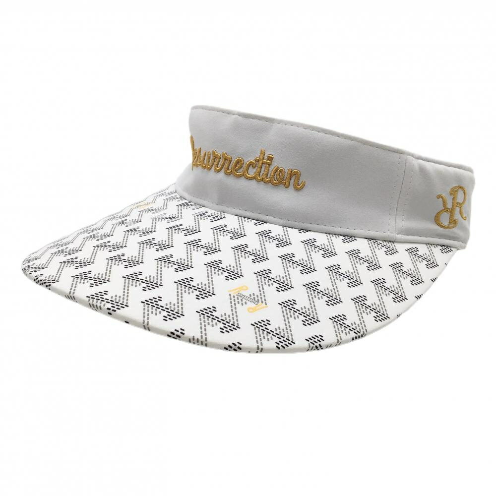 �����ʡۥ쥶�쥯����� �Ĥй�����Х����� ��ߥ��졼 �Ĥ����� �����ɤ��夦 ��ǥ����� �ե꡼������ ����ե����� Resurrection