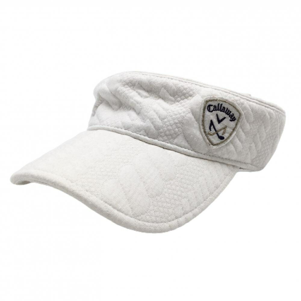 ����������� ����Х����� �� �����ܥ� ������åڥ� ��ǥ����� FR ����ե����� Callaway