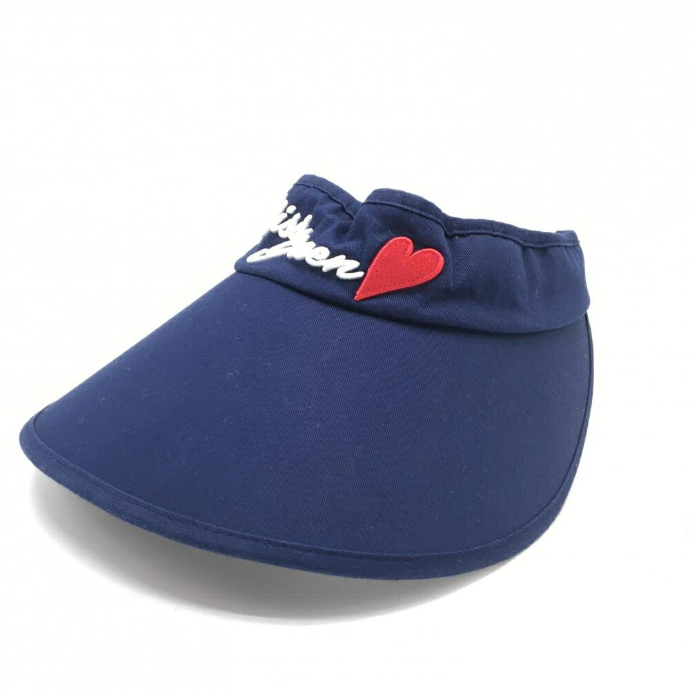 �����ʡۥ������󥶥��꡼�� �Ĥй�����Х����� �ͥ��ӡ� �ϡ��Ȼɤ��夦 ��ǥ����� �ե꡼ ����ե����� kiss on the green