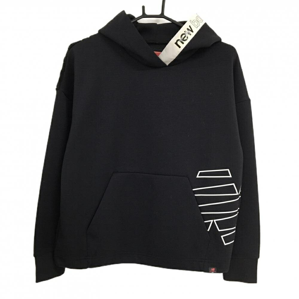 商品説明 ブランド New Balance アイテム パーカー 表記サイズ 1 ※海外サイズの場合もございます。必ず実寸サイズをご確認ください。 実寸サイズ 　身幅：約53.5cm　袖丈：約48cm　肩幅：約61cm　着丈：約57.5cm ※実寸サイズの採寸方法については、こちらをご覧ください。 ★実寸サイズは平台に平置きして外寸を測定しており、商品によっては若干の誤差が生じます。数cmの誤差は予めご了承くださいませ。 特徴・仕様 適応時期 春 ・ 秋 商品ランク B+ コメント 毛羽立ち少、フードロゴ変色、ドローコード一部かけ 商品ランク（ゴルフウェア） N 新品（タグ付き) S 新品未使用品（タグなし） A+ 使用感や汚れ等がない、または目立たない綺麗な中古品 A 使用感や汚れ等が少ない美品や良品 B+ 使用感や中小の汚れ等がある一般的な中古品 B 使用感や大中の汚れ等がある一般的な中古品 C 使用感や大中の汚れ、小さな穴等がある中古品 商品ランク（ゴルフシューズ） N 新品（タグ付き) S 新品未使用品（タグなし） A+ しわや汚れ等がない、または少ない綺麗な中古品 A しわや小さな汚れはあるが、使用感が少ない美品や良品 B+ しわや中小の汚れ、使用感がある一般的な中古品 B しわや大中の汚れ、使用感がある一般的な中古品 C しわや大中の汚れ、使用感がある中古品 D しわや大きな汚れ、使用感がある中古品 &nbsp;★A+～CランクはUSED品となりますので、神経質な方はご入札をお控えください。 &nbsp;★Nランクは新品商品ですが、一部保管時による汚れ等があります。商品説明や写真で必ずご確認ください。　