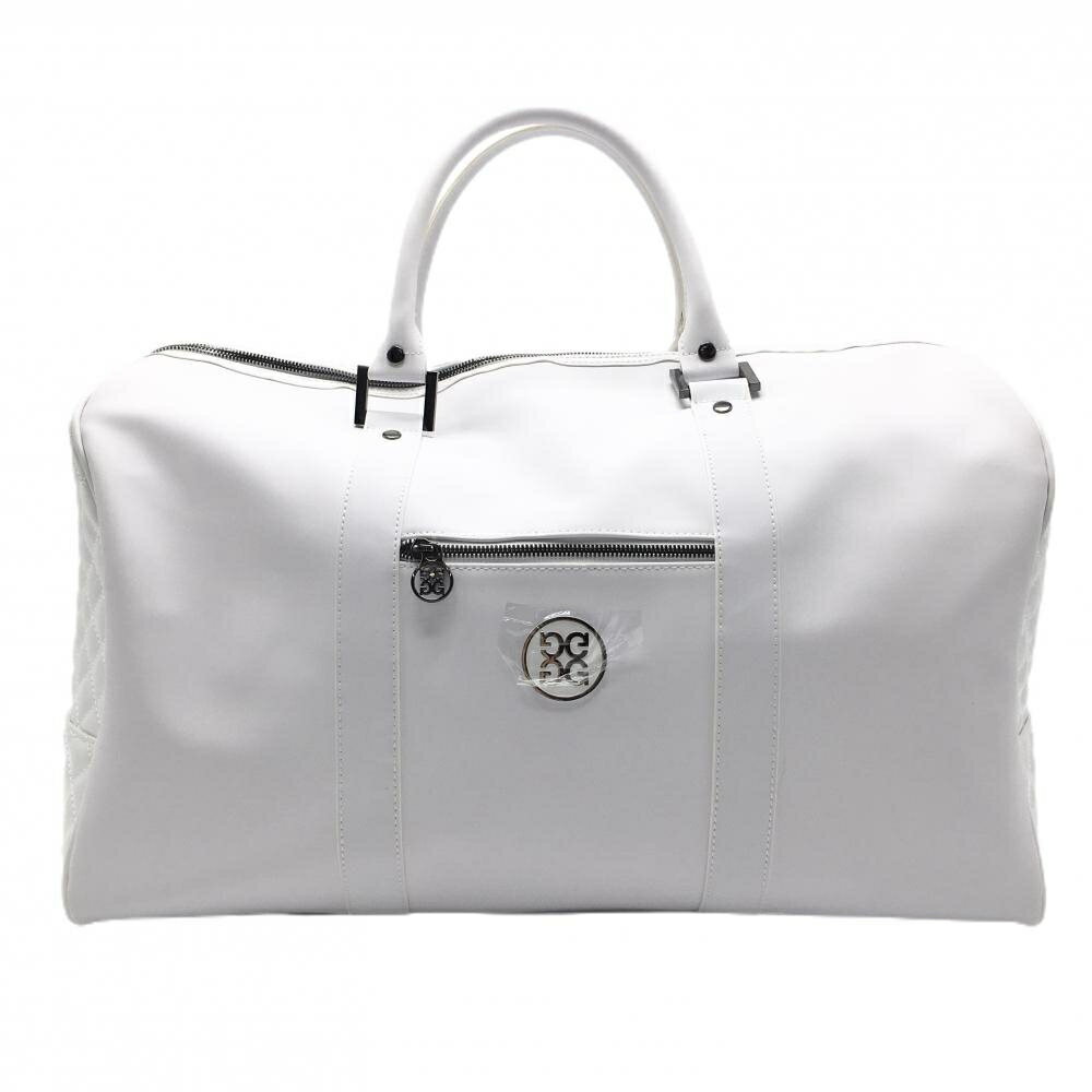 �ڿ��ʡۥ����ե��� 2WAY�ܥ��ȥ�Хå� �� �����������ȥ�å׼賰���� ����� G/FORE