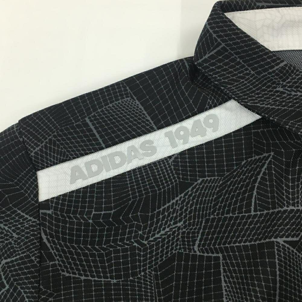 ��Ķ���ʡۥ��ǥ����� Ĺµ�ݥ������ ���ߥ��졼 ���� �������饤�� ��� M/M ����ե����� adidas