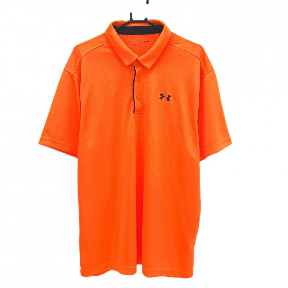 【超美品】アンダーア