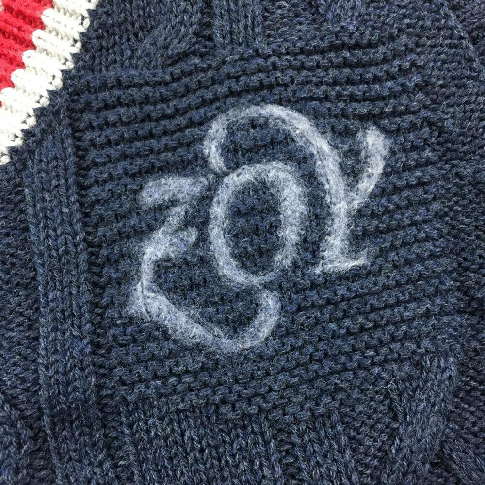 �ڿ��ʡۥ����� �˥åȥ٥��� �ͥ��ӡ��ߥ�å� V�ͥå� ���åȥ�100�� ��ǥ����� 38(M) ����ե����� ZOY