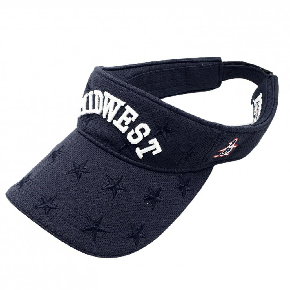 商品説明 ブランド Munsingwear アイテム サンバイザー 表記サイズ F(56-60cm) ※海外サイズの場合もございます。必ず実寸サイズをご確認ください。 実寸サイズ 　つば：約8cm ※実寸サイズの採寸方法については、こちらをご覧ください。 ★実寸サイズは平台に平置きして外寸を測定しており、商品によっては若干の誤差が生じます。数cmの誤差は予めご了承くださいませ。 特徴・仕様 付属品 商品ランク A+ コメント 商品ランク（ゴルフウェア） N 新品（タグ付き) S 新品未使用品（タグなし） A+ 使用感や汚れ等がない、または目立たない綺麗な中古品 A 使用感や汚れ等が少ない美品や良品 B+ 使用感や中小の汚れ等がある一般的な中古品 B 使用感や大中の汚れ等がある一般的な中古品 C 使用感や大中の汚れ、小さな穴等がある中古品 商品ランク（ゴルフシューズ） N 新品（タグ付き) S 新品未使用品（タグなし） A+ しわや汚れ等がない、または少ない綺麗な中古品 A しわや小さな汚れはあるが、使用感が少ない美品や良品 B+ しわや中小の汚れ、使用感がある一般的な中古品 B しわや大中の汚れ、使用感がある一般的な中古品 C しわや大中の汚れ、使用感がある中古品 D しわや大きな汚れ、使用感がある中古品 &nbsp;★A+～CランクはUSED品となりますので、神経質な方はご入札をお控えください。 &nbsp;★Nランクは新品商品ですが、一部保管時による汚れ等があります。商品説明や写真で必ずご確認ください。　
