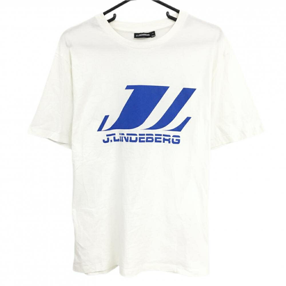 楽天市場】j．リンドバーグ 中古の通販