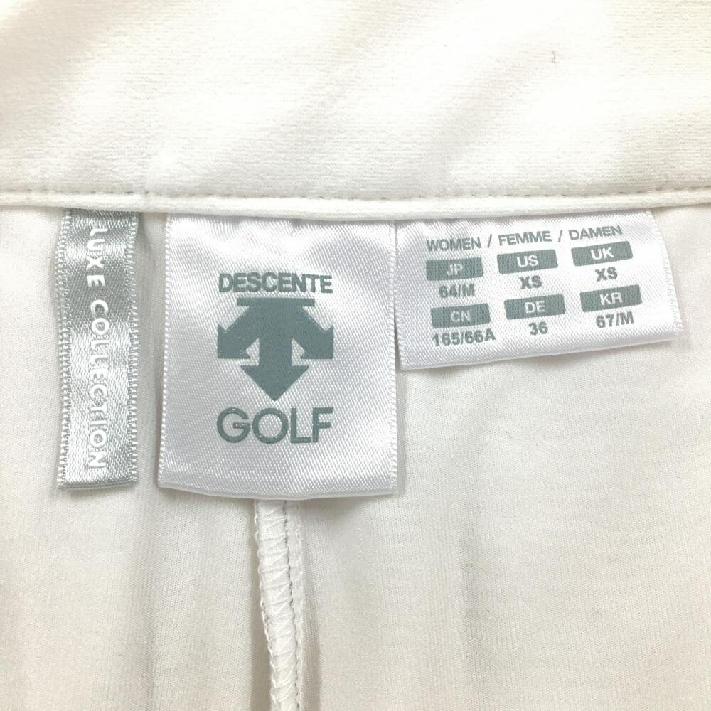 �ǥ���ȥ���� �������� �� �饤�󥹥ȡ��� ��������å��� ��¦����ʡ��ѥ�� ���ıѼ� ��ǥ����� 64/M ����ե����� DESCENTE