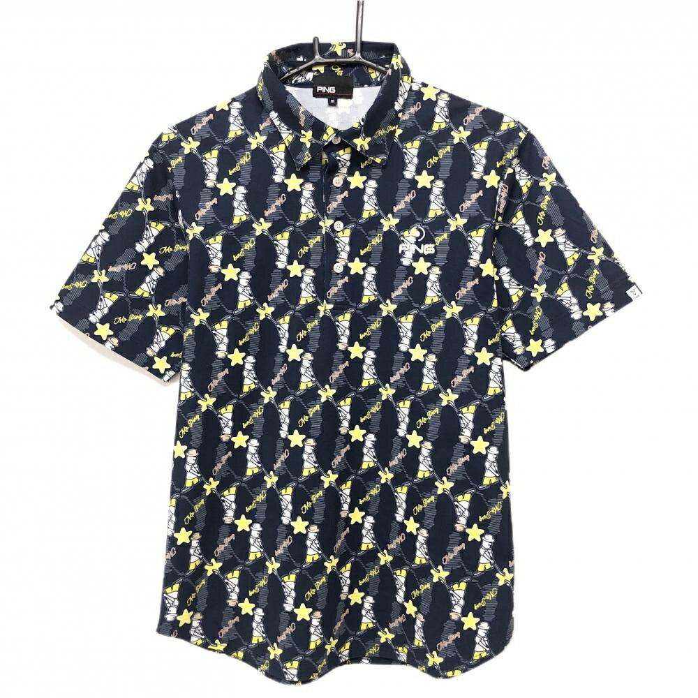 商品画像2