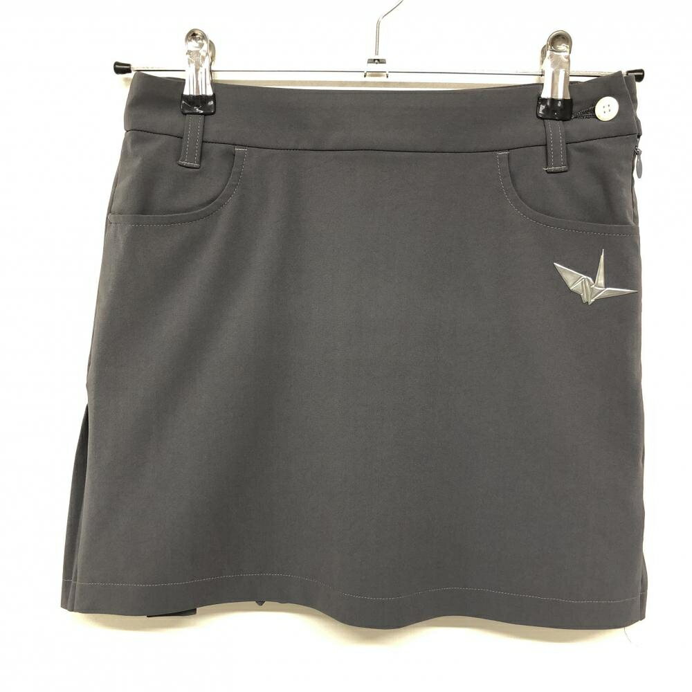 レディースウェア 1piu1uguale3 LADIES' SKIRT SPORTS BORDER 楽天市場】1PIU1UGUALE3（スカート｜レディースウェア）：ウェア