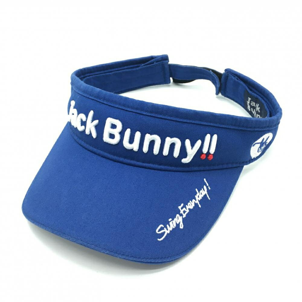 商品説明 ブランド Jack Bunny アイテム サンバイザー 表記サイズ FR ※海外サイズの場合もございます。必ず実寸サイズをご確認ください。 実寸サイズ 　つば：約6.5cm ※実寸サイズの採寸方法については、こちらをご覧ください。 ★実寸サイズは平台に平置きして外寸を測定しており、商品によっては若干の誤差が生じます。数cmの誤差は予めご了承くださいませ。 特徴・仕様 付属品 商品ランク B+ コメント 所々色褪せ 商品ランク（ゴルフウェア） N 新品（タグ付き) S 新品未使用品（タグなし） A+ 使用感や汚れ等がない、または目立たない綺麗な中古品 A 使用感や汚れ等が少ない美品や良品 B+ 使用感や中小の汚れ等がある一般的な中古品 B 使用感や大中の汚れ等がある一般的な中古品 C 使用感や大中の汚れ、小さな穴等がある中古品 商品ランク（ゴルフシューズ） N 新品（タグ付き) S 新品未使用品（タグなし） A+ しわや汚れ等がない、または少ない綺麗な中古品 A しわや小さな汚れはあるが、使用感が少ない美品や良品 B+ しわや中小の汚れ、使用感がある一般的な中古品 B しわや大中の汚れ、使用感がある一般的な中古品 C しわや大中の汚れ、使用感がある中古品 D しわや大きな汚れ、使用感がある中古品 &nbsp;★A+～CランクはUSED品となりますので、神経質な方はご入札をお控えください。 &nbsp;★Nランクは新品商品ですが、一部保管時による汚れ等があります。商品説明や写真で必ずご確認ください。　
