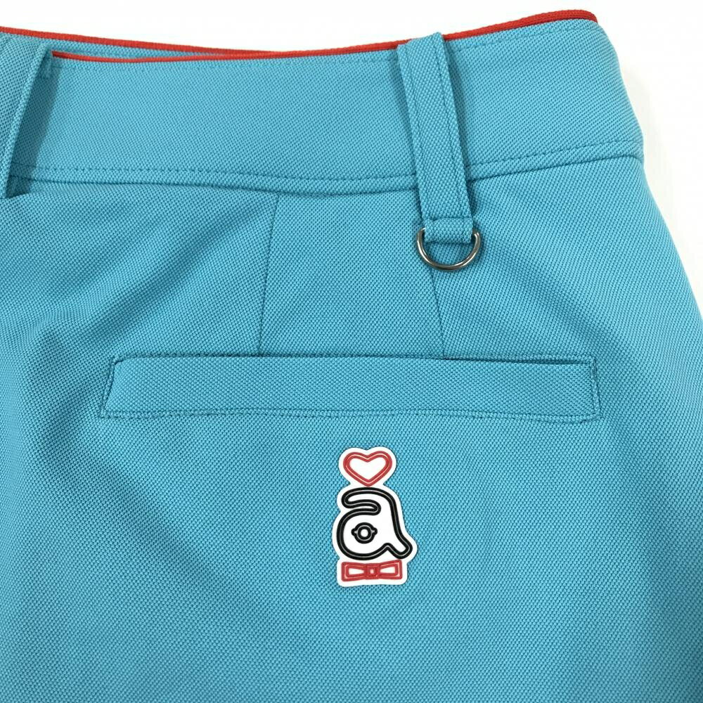 【当店ポイント10倍！楽天スーパーセール期間限定】【新品】アルチビオ スカート ...