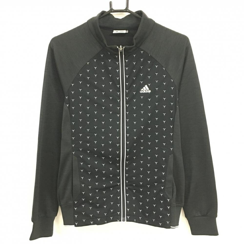 楽天市場】adidas originals（カラーブラック）（ウェア｜ゴルフ