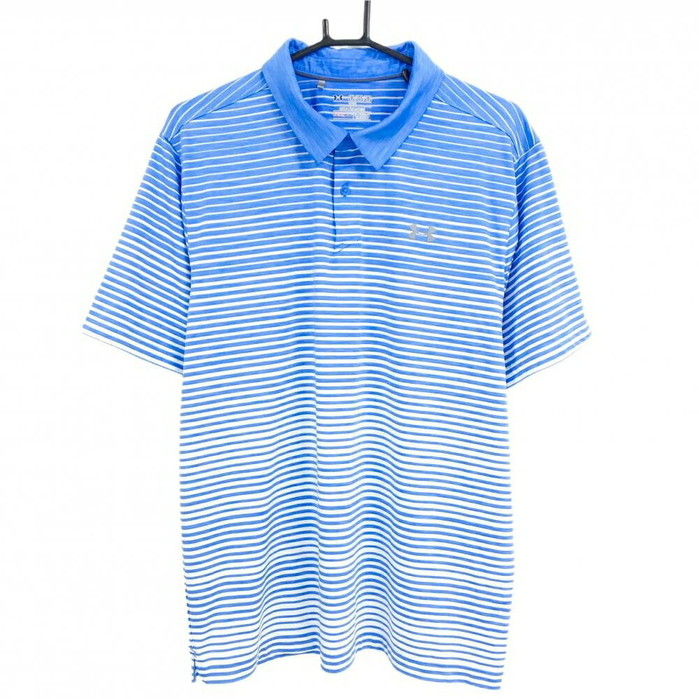 【超美品】アンダーア