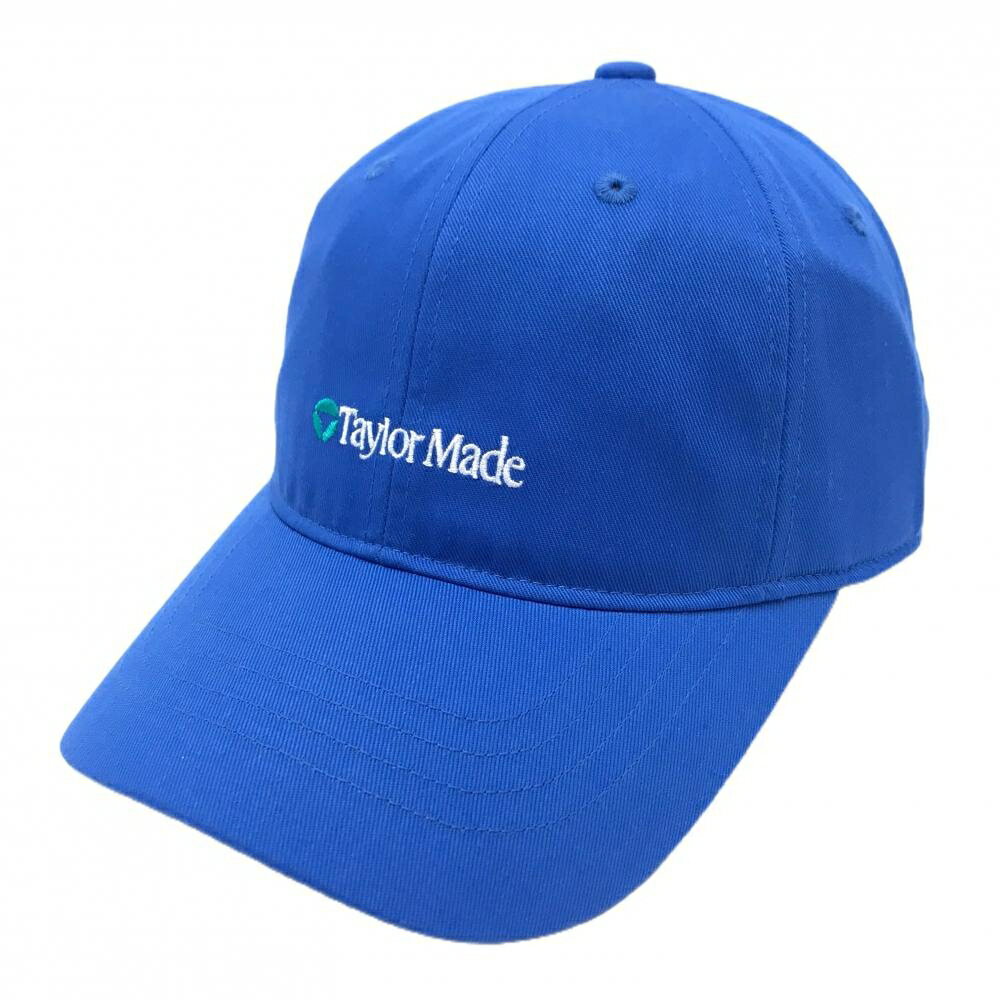 商品説明 ブランド TaylorMade アイテム キャップ 表記サイズ ※海外サイズの場合もございます。必ず実寸サイズをご確認ください。 実寸サイズ 　つば：約7cm ※実寸サイズの採寸方法については、こちらをご覧ください。 ★実寸サイズは平台に平置きして外寸を測定しており、商品によっては若干の誤差が生じます。数cmの誤差は予めご了承くださいませ。 特徴・仕様 サンプル品 付属品 商品ランク A+ コメント 商品ランク（ゴルフウェア） N 新品（タグ付き) S 新品未使用品（タグなし） A+ 使用感や汚れ等がない、または目立たない綺麗な中古品 A 使用感や汚れ等が少ない美品や良品 B+ 使用感や中小の汚れ等がある一般的な中古品 B 使用感や大中の汚れ等がある一般的な中古品 C 使用感や大中の汚れ、小さな穴等がある中古品 商品ランク（ゴルフシューズ） N 新品（タグ付き) S 新品未使用品（タグなし） A+ しわや汚れ等がない、または少ない綺麗な中古品 A しわや小さな汚れはあるが、使用感が少ない美品や良品 B+ しわや中小の汚れ、使用感がある一般的な中古品 B しわや大中の汚れ、使用感がある一般的な中古品 C しわや大中の汚れ、使用感がある中古品 D しわや大きな汚れ、使用感がある中古品 &nbsp;★A+～CランクはUSED品となりますので、神経質な方はご入札をお控えください。 &nbsp;★Nランクは新品商品ですが、一部保管時による汚れ等があります。商品説明や写真で必ずご確認ください。　