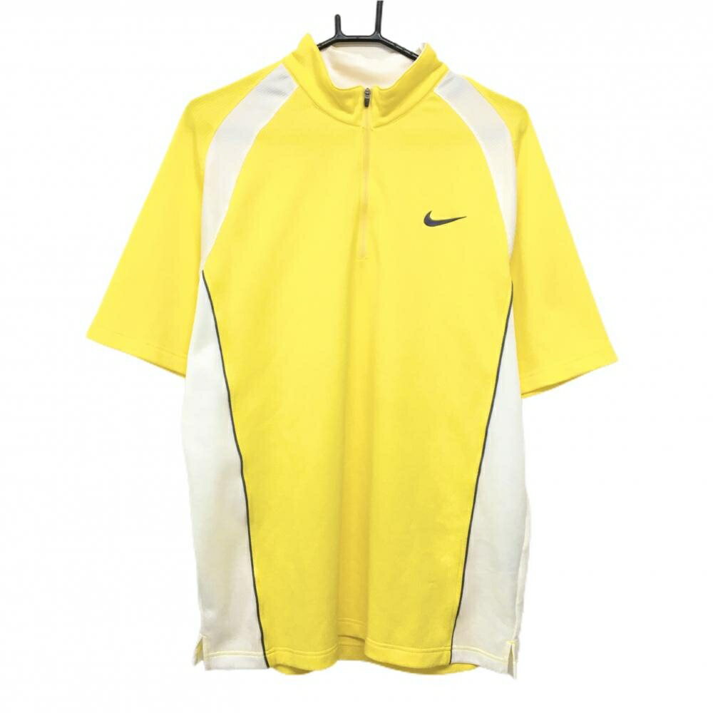 楽天市場】nike ハイネック（ゴルフ｜スポーツ・アウトドア）の通販